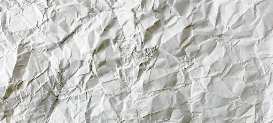 Therapieplatz für Kinder- und Jugendliche